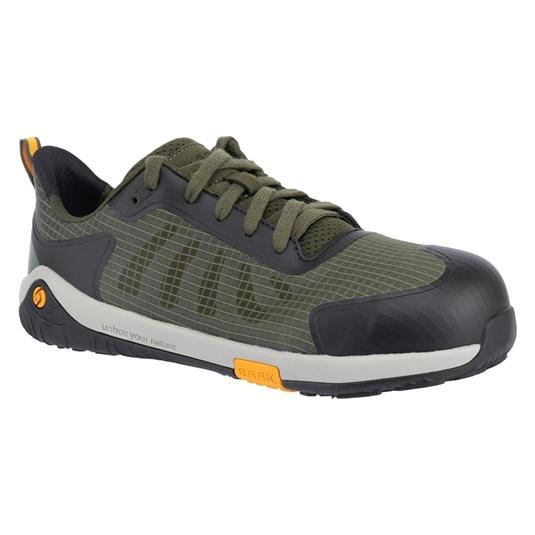 Baak Pan (S1P, 45) (226012-45)