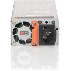 JPSU-600-AC-AFO neu