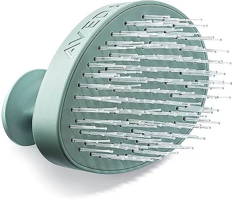 AVEDA Scalp Solutions Stimulating Scalp Massager W