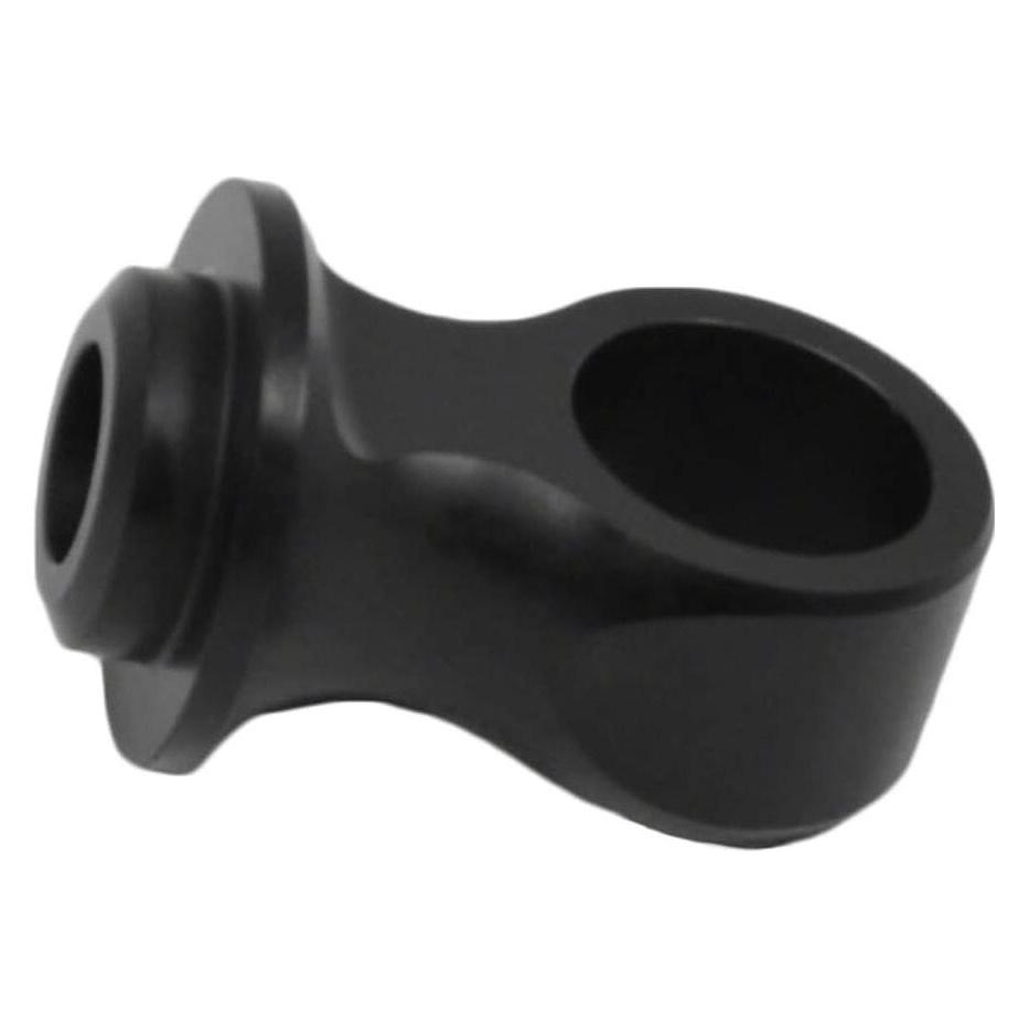 Fox Eyelet: 9mm Shaft, DHX2, Increased Clearance SH (213-01-460)