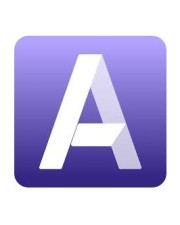TechSmith Audiate 1 Jahr Subscription (Mietlizenz) Download Win/Mac, Multilingual (1-9 Lizenzen) (AU01-S-Y)