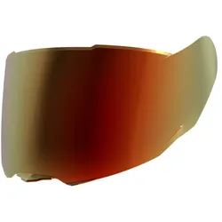 Nexx Y.100 Iridium Visier