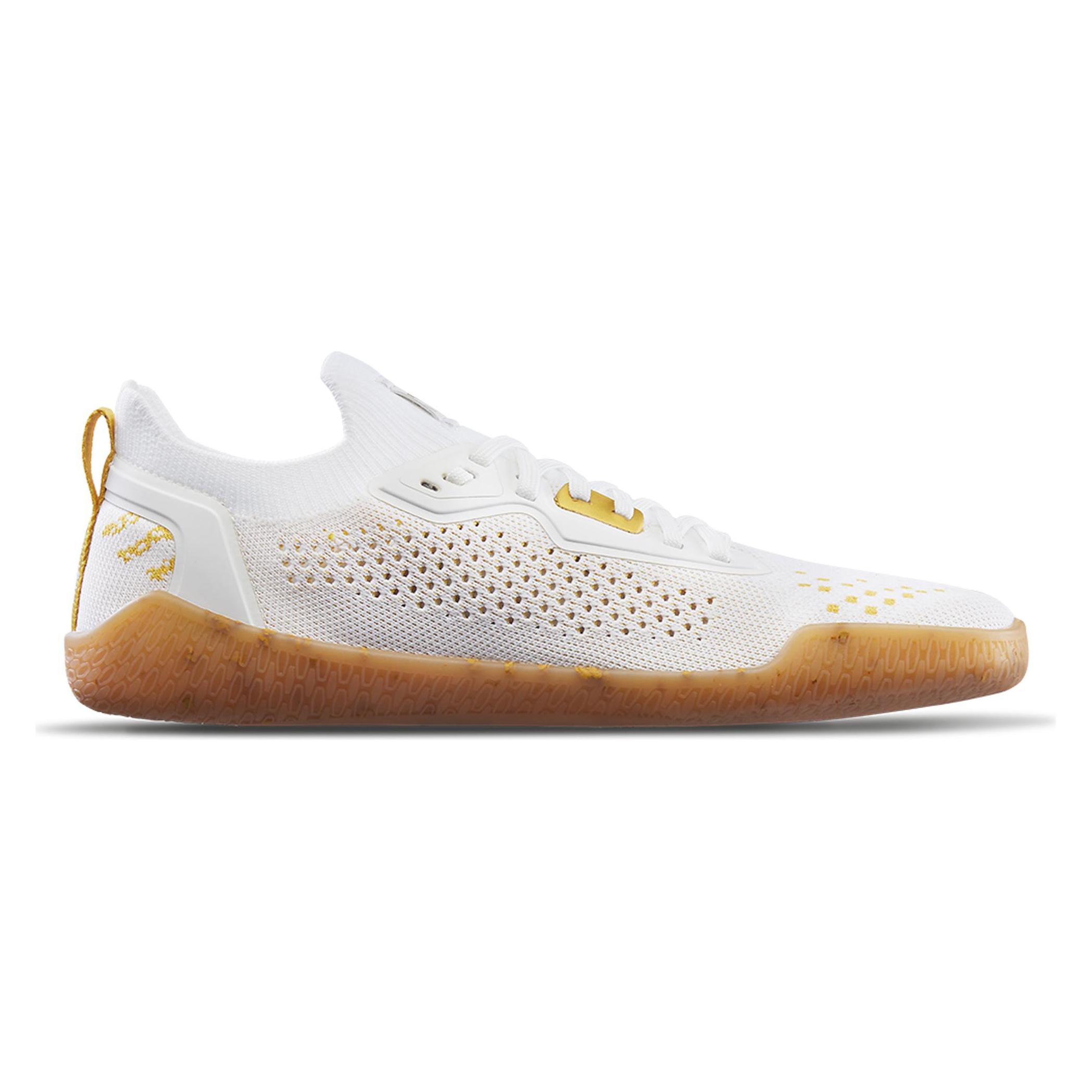 Tyr Dropzero Laces Trainingsschuhe (40) (58902326)