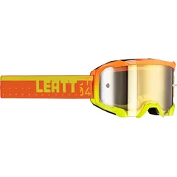Leatt Velocity 4.5 Iriz CT Motocross Brille