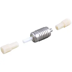 EFB-Elektronik Adapter f. Fiber Checker 39990.2