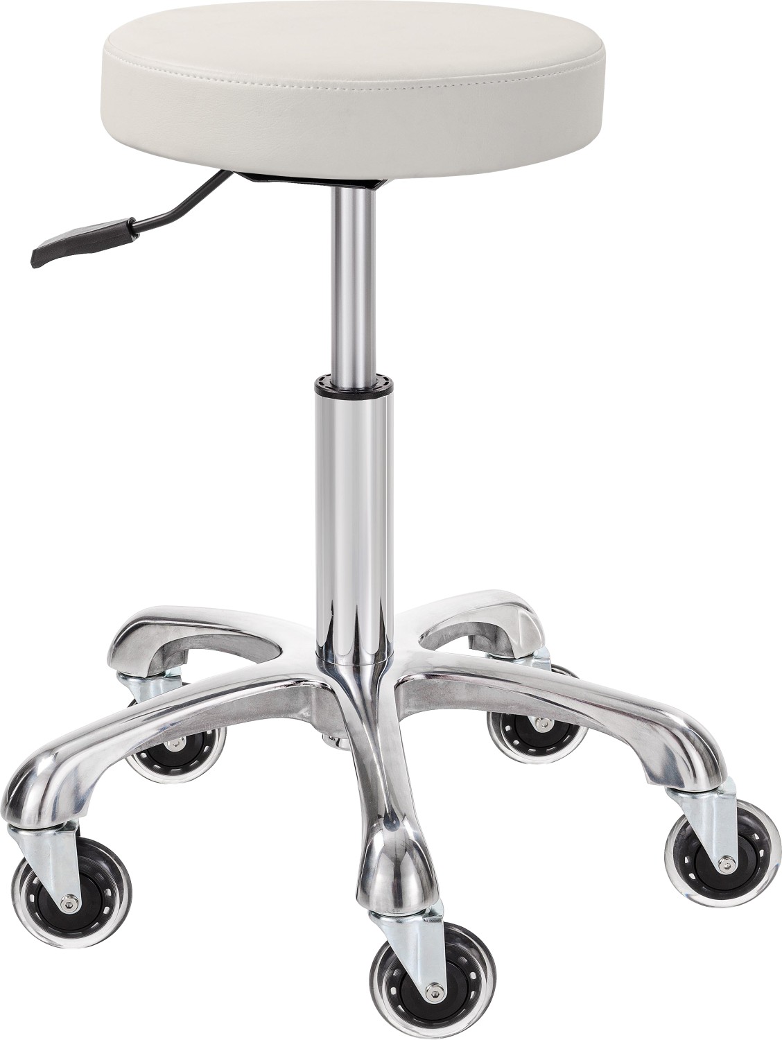 XanitaliaPro Elite Pro Round Hocker S XP-375.333