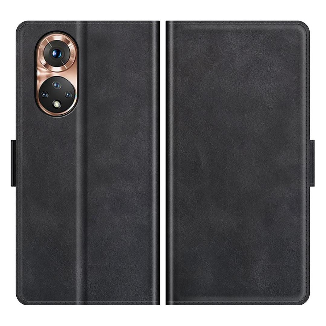 Screenguard Honor 50 CardLounge Lederhülle (Honor 50) (00029068)