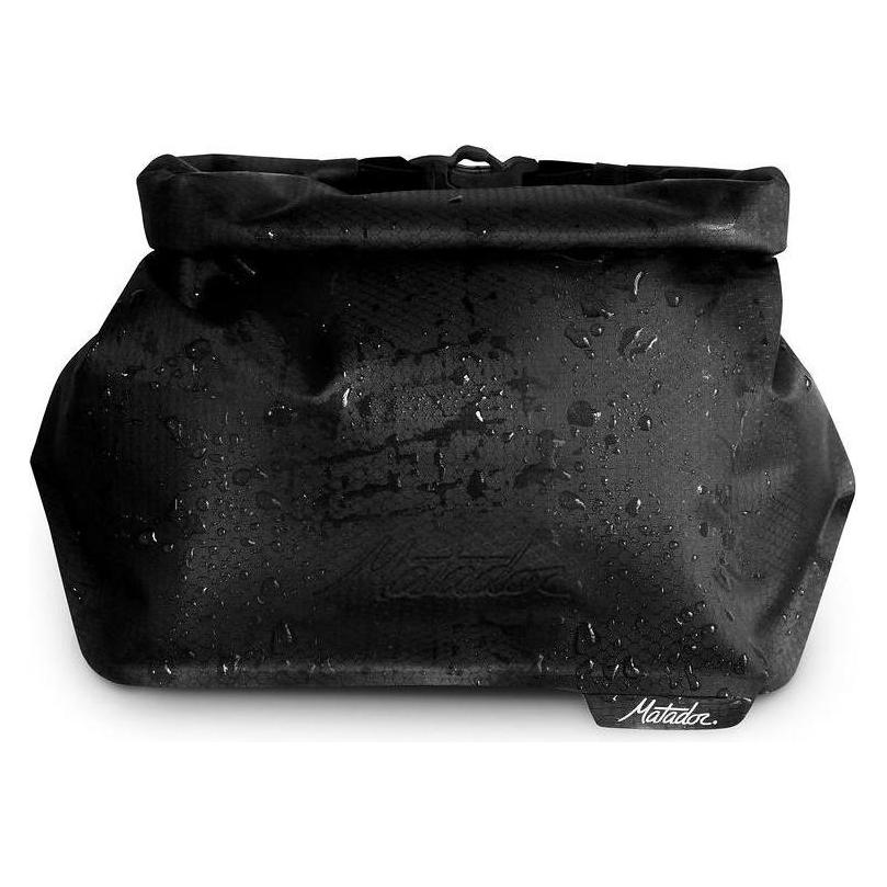 Matador FlatPak (2 l) (MATFPC001B)