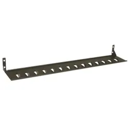 APC AP9569 Kabelhalterungen für Basis-Rack-PDUs