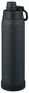 Zojirushi Cold Water Bottle