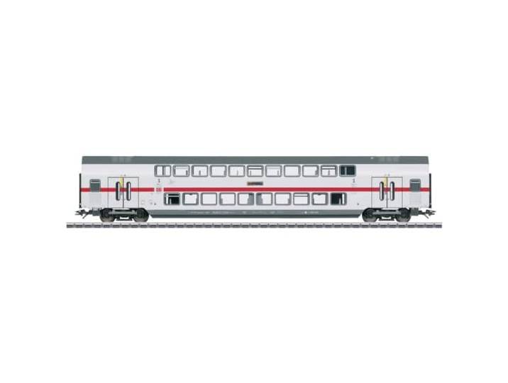 Märklin 43486 Wagen, Spur H0, 1:87