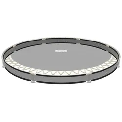 BERG Rahmennetz 330 für InGround Trampoline