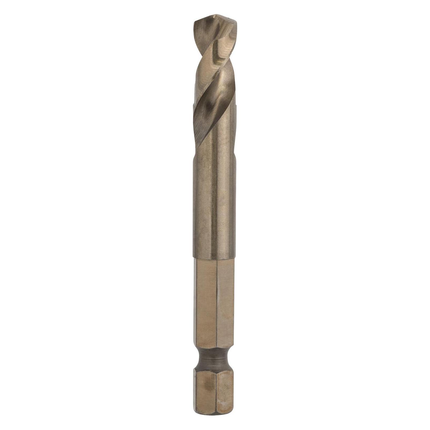 Bosch Professional Zubehör Zentrierbohrer (7 mm) (2608584750)