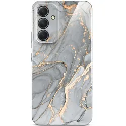 ONEFLOW Bliss Cover Samsung Galaxy A54 5G Marmor Muster