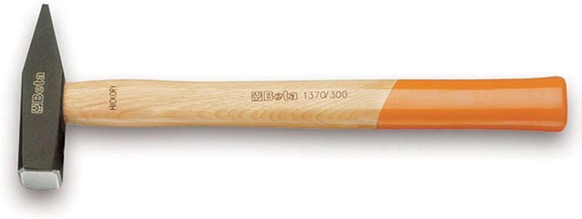 Hammer BETA BE1370/2000