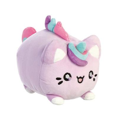 TP Lavender Dream Meowchi 7In