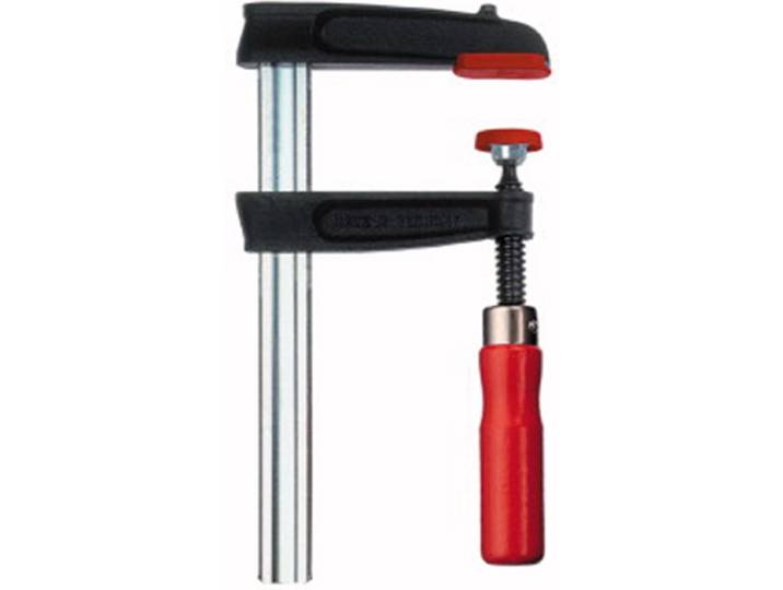 Bessey Lijmtang 300/120mm - TPN30S12BE