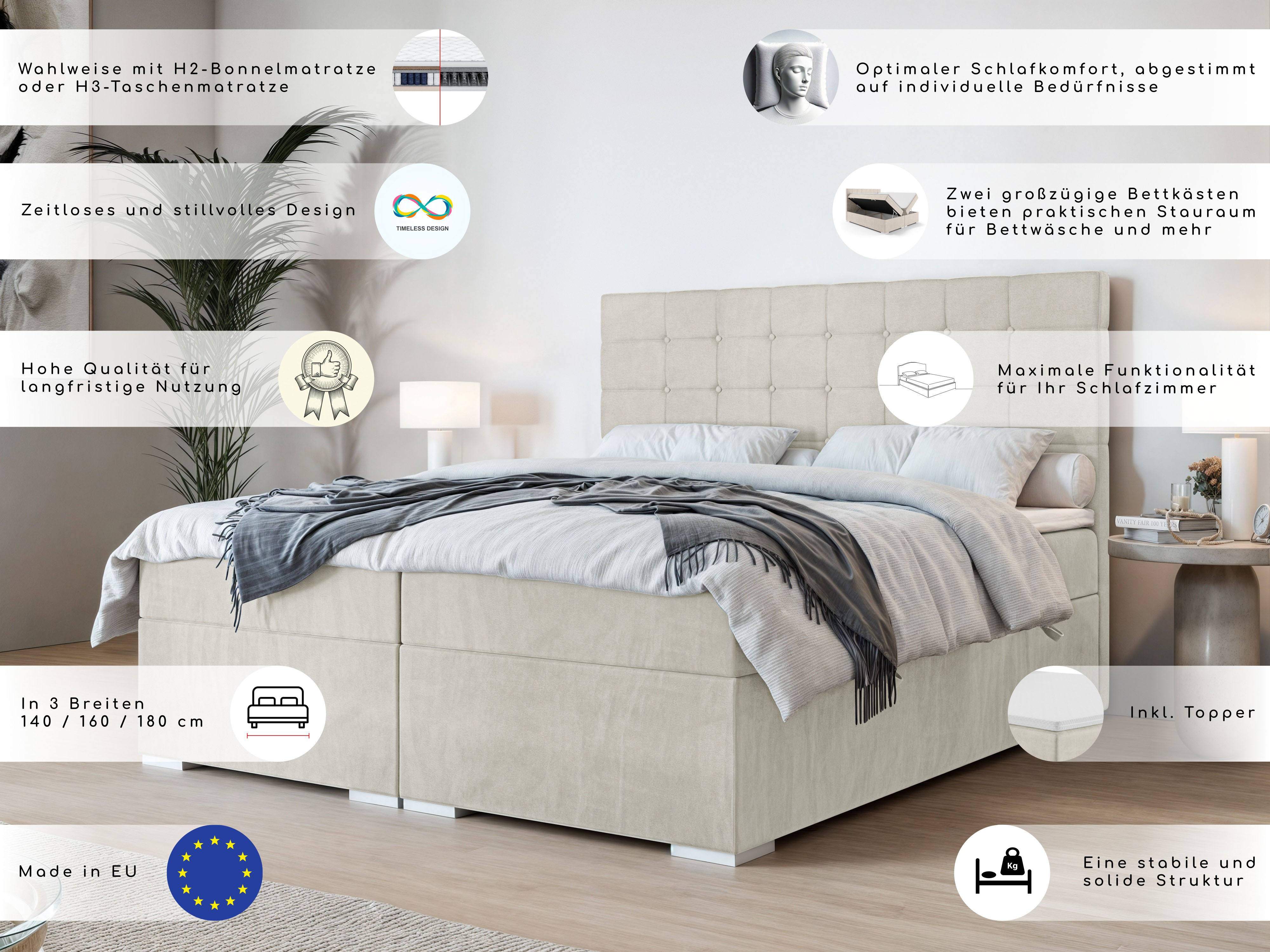 Villeroy & Boch, Windlicht, Manufacture (1x)