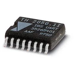 Phoenix Contact 2746391 Master-Protokoll-Chip IBS UART IBSUART  - 45 Stück
