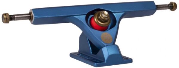 Longboard Achse Caliber III Raked 10" 50 Degree (10" - Nightfall)