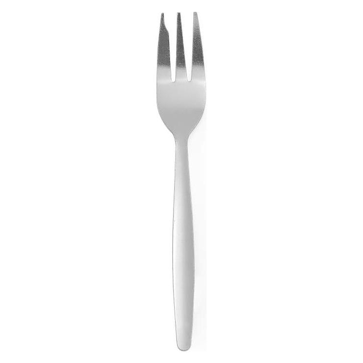 Hendi Kuchengabel Budget Line (24 Stk., Besteck Set) (764077)
