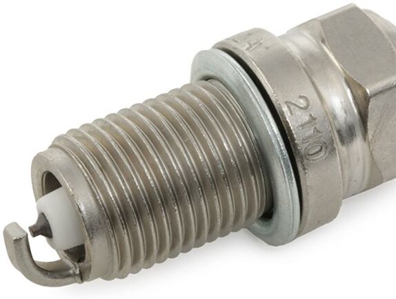 HELLA 8EH 188 705-331 Spark plug
