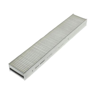 MEYLE Filter, Innenraumluft -ORIGINAL Quality 0123190015 für Mercedes