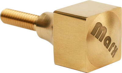 Marx Neck Screw Cube Selmer
