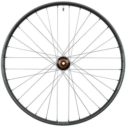 Notubes, Laufräder, (Vorderrad, 27.5")
