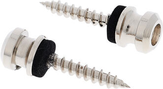 Schaller Security S-Locks Pin Set L N