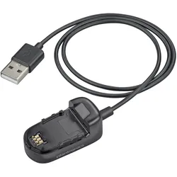 HP Poly Savi Universalnetzteil – 9 V, 500 mA, Konferenzgerät Zubehör