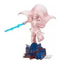 Banpresto One Piece - Der Rote Shanks Senkozekkei
