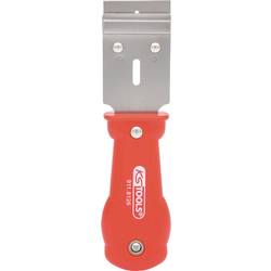 Plakettenschaber, 38mm KS Tools 911.8126