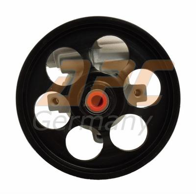 APC Hydraulikpumpe, Lenkung lp800360r für Opel Vaughall RENAULT