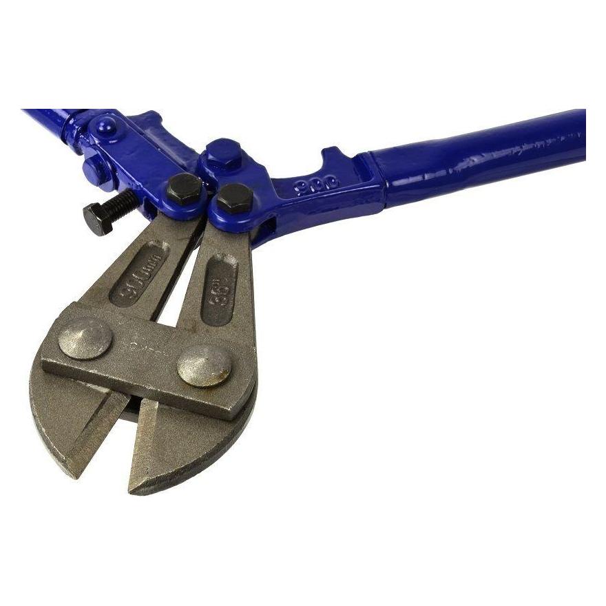 GEKO Zange mit Hebel, 900mm/36 (900 mm) (24482486)