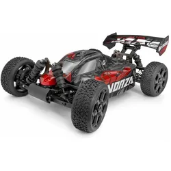 HPI Vorza Buggy 1:8 Flux (RTR Brushless)