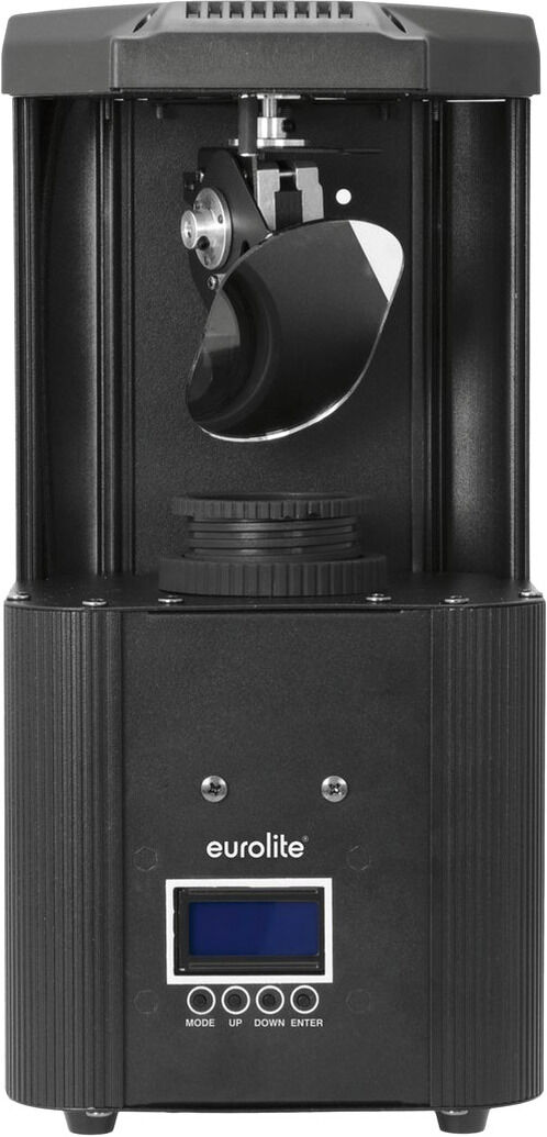 EuroLite Led Tsl-350 Scan Cob