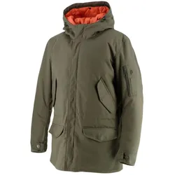 Helstons, Motorradjacke, Mods Evo (Herren, L)
