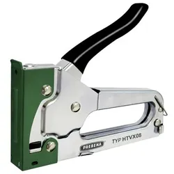 Prebena, Tacker + Nagelpistole, Handheftpistole (Tacker)