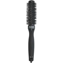 Olivia Garden Expert Blowout Shine