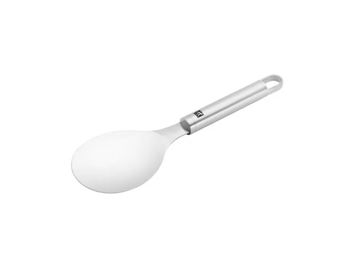 Zwilling Cuillère à service Zwilling Pro 25,5cm 25,5cm