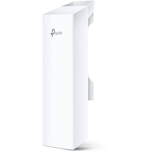 TP-Link WL-AP Access Point CPE210 Outdoor 2,4GHz V3.40