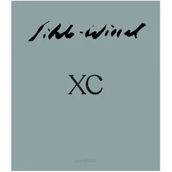 Sihle-Wissel:XC, Fachbücher von Manfred Sihle-Wissel
