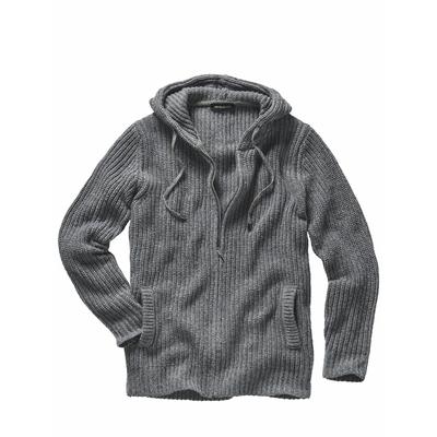 Strickjacke Ragazzo