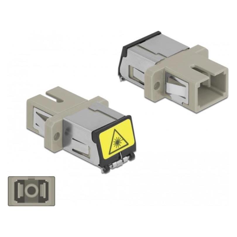 Delock Netzwerkkabel (86889)