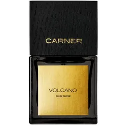 Carner Barcelona Volcano Eau de Parfum 100 ml