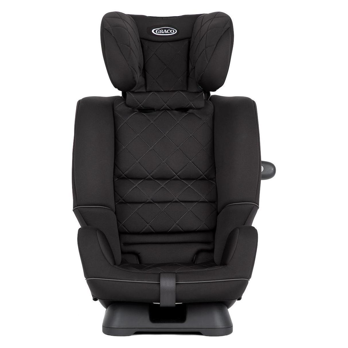 Graco Slimfit (Kindersitz, ECE R129/i-Size Norm) (noch keine SKU)