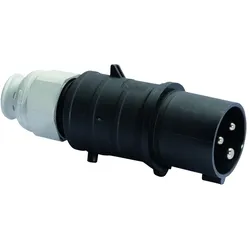 Bals Elektrotech. Stecker 210184