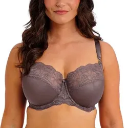 Fantasie BH Reflect Side Support Bra Braun I 75 Damen