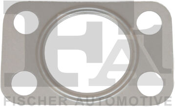 Fa1 Dichtung, Lader 421-506